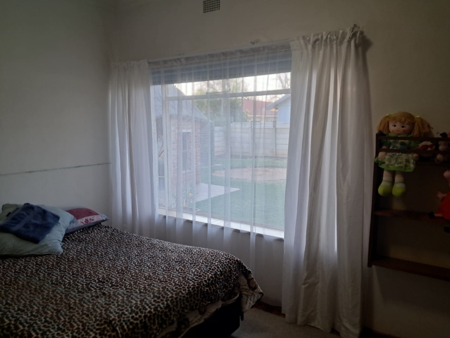 4 Bedroom Property for Sale in Bedelia Free State